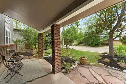 990 Sparta Drive, Lafayette, CO 80026 - Photo 3