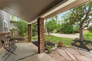 990 Sparta Dr, Lafayette, CO 80026 - Photo 3