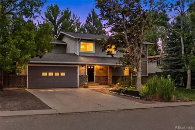 990 Sparta Drive, Lafayette, CO 80026 - Photo 1