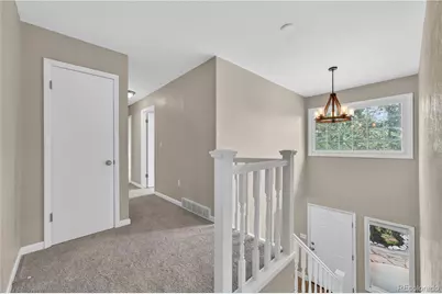 990 Sparta Drive, Lafayette, CO 80026 - Photo 15