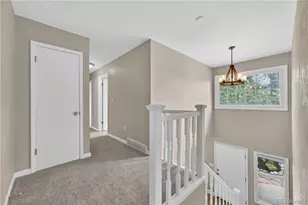 990 Sparta Dr, Lafayette, CO 80026 - Photo 15