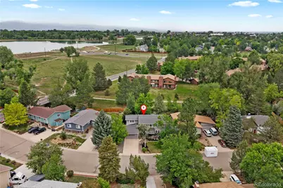 990 Sparta Drive, Lafayette, CO 80026 - Photo 33
