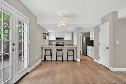990 Sparta Drive, Lafayette, CO 80026 - Photo 11