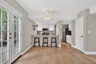 990 Sparta Dr, Lafayette, CO 80026 - Photo 11
