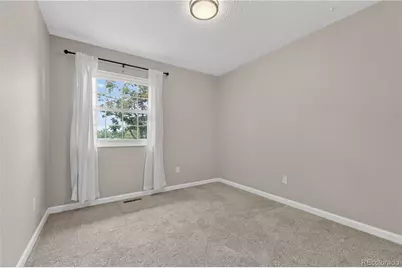 990 Sparta Drive, Lafayette, CO 80026 - Photo 23