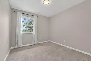990 Sparta Dr, Lafayette, CO 80026 - Photo 23