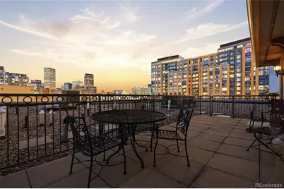 1100 Cherokee Street #502, Denver, CO 80204 - Photo 39