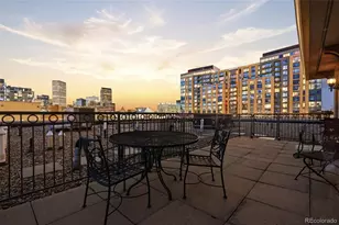 1100 Cherokee St, Denver, CO 80204 - Photo 39
