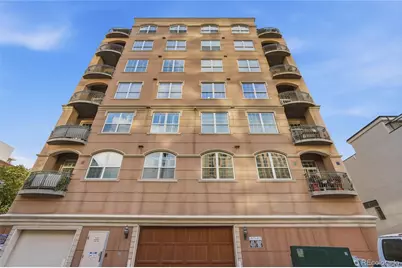 1100 Cherokee Street #502, Denver, CO 80204 - Photo 43
