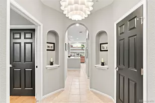 1100 Cherokee St, Denver, CO 80204 - Photo 3