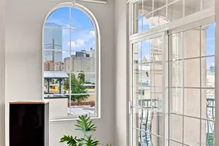 1100 Cherokee St, Denver, CO 80204 - Photo 17