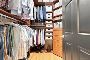 1100 Cherokee St, Denver, CO 80204 - Photo 27