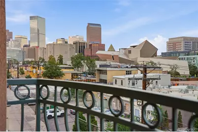 1100 Cherokee Street #502, Denver, CO 80204 - Photo 37
