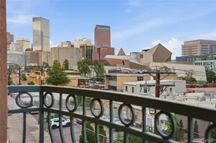 1100 Cherokee St, Denver, CO 80204 - Photo 37