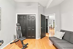 1100 Cherokee St, Denver, CO 80204 - Photo 29