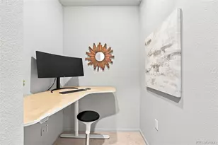 1100 Cherokee St, Denver, CO 80204 - Photo 31