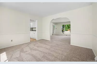 5496 W Hinsdale Place, Littleton, CO 80128 - Photo 13