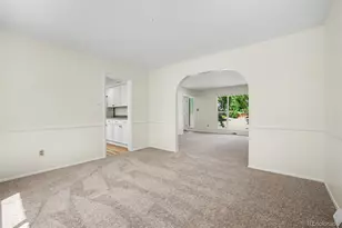 5496 W Hinsdale Pl, Littleton, CO 80128 - Photo 13