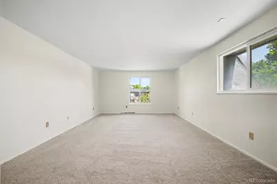 5496 W Hinsdale Place, Littleton, CO 80128 - Photo 23