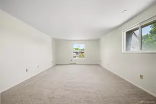 5496 W Hinsdale Pl, Littleton, CO 80128 - Photo 23