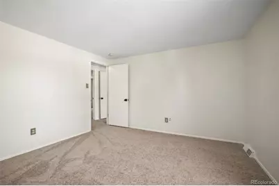 5496 W Hinsdale Place, Littleton, CO 80128 - Photo 29