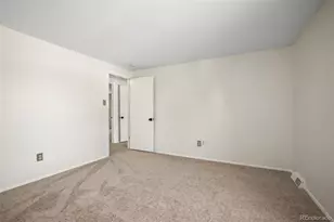 5496 W Hinsdale Pl, Littleton, CO 80128 - Photo 29