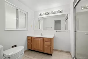 5496 W Hinsdale Pl, Littleton, CO 80128 - Photo 25