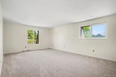 5496 W Hinsdale Place, Littleton, CO 80128 - Photo 21