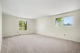 5496 W Hinsdale Pl, Littleton, CO 80128 - Photo 21