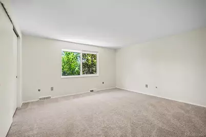 5496 W Hinsdale Place, Littleton, CO 80128 - Photo 35