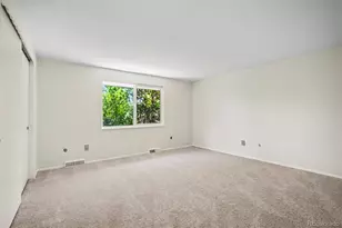 5496 W Hinsdale Pl, Littleton, CO 80128 - Photo 35