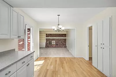 5496 W Hinsdale Place, Littleton, CO 80128 - Photo 7