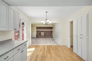 5496 W Hinsdale Pl, Littleton, CO 80128 - Photo 7