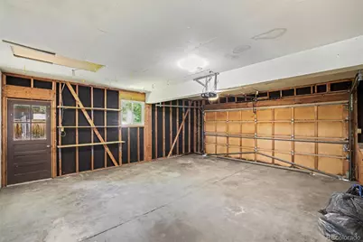 5496 W Hinsdale Place, Littleton, CO 80128 - Photo 39