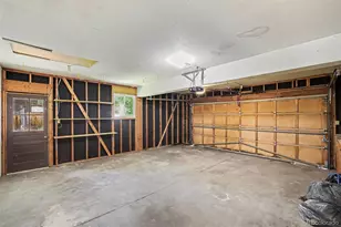 5496 W Hinsdale Pl, Littleton, CO 80128 - Photo 39