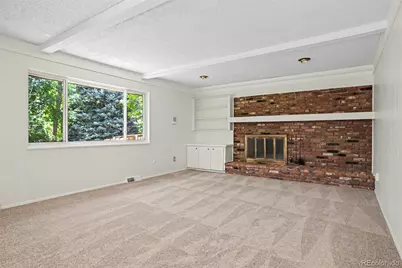 5496 W Hinsdale Place, Littleton, CO 80128 - Photo 17