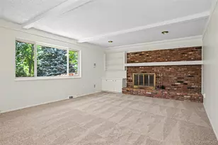 5496 W Hinsdale Pl, Littleton, CO 80128 - Photo 17