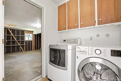 5496 W Hinsdale Place, Littleton, CO 80128 - Photo 37