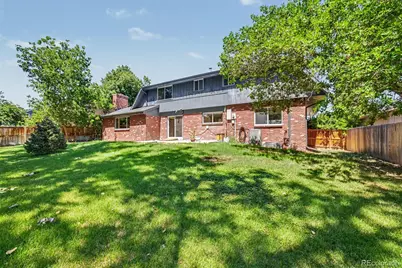 5496 W Hinsdale Place, Littleton, CO 80128 - Photo 41