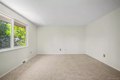 5496 W Hinsdale Place, Littleton, CO 80128 - Photo 27