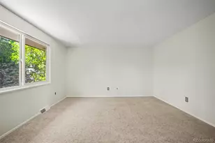 5496 W Hinsdale Pl, Littleton, CO 80128 - Photo 27