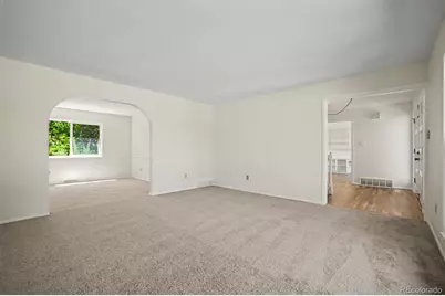 5496 W Hinsdale Place, Littleton, CO 80128 - Photo 11
