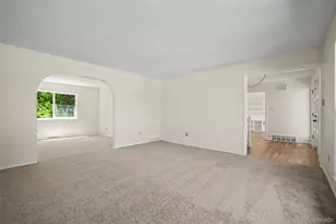 5496 W Hinsdale Pl, Littleton, CO 80128 - Photo 11