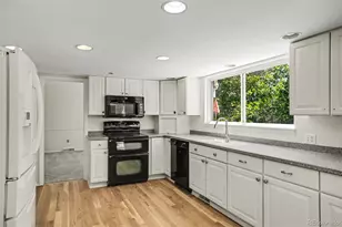 5496 W Hinsdale Pl, Littleton, CO 80128 - Photo 5