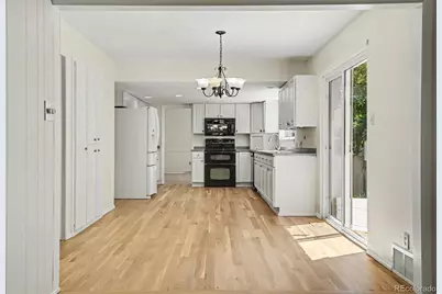5496 W Hinsdale Place, Littleton, CO 80128 - Photo 19
