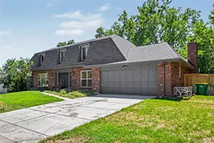 5496 W Hinsdale Pl, Littleton, CO 80128 - Photo 3