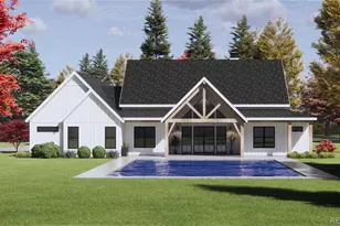 30293 Imperial Pt, Elizabeth, CO 80107 - Photo 3