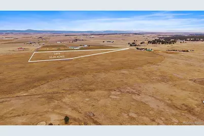 30293 Imperial Point, Elizabeth, CO 80107 - Photo 11