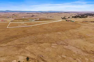 30293 Imperial Pt, Elizabeth, CO 80107 - Photo 11