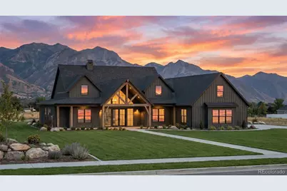 30293 Imperial Point, Elizabeth, CO 80107 - Photo 1
